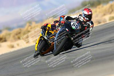 media/Jan-09-2022-SoCal Trackdays (Sun) [[2b1fec8404]]/Turn 16 (11am)/